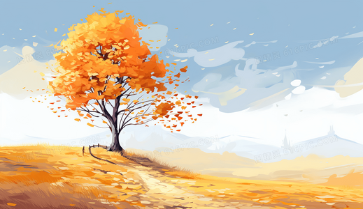 “诚实国度”没有童话：豆瓣热议影片中的制度困境与人性挣扎