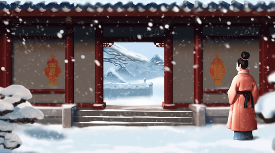 第三十七封未寄出的信：一个留守学生的作文档案