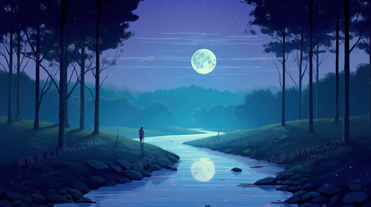 镜花奇缘:穿越聊斋古卷的异界之旅