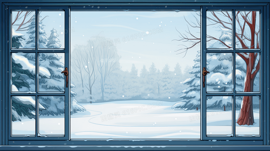 谎言织网第一季:每个秘密背后,都藏着更深的背叛