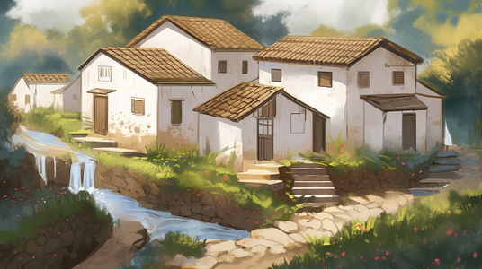 重温经典：爱德华·弗朗在草竖琴中的完整版电影解析