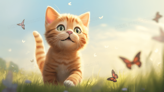 缓慢而坚定的前进：从“幸福”到“更积极”的摄影之旅