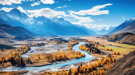 峡谷情缘免费观看渠道汇总：完整版不容错过