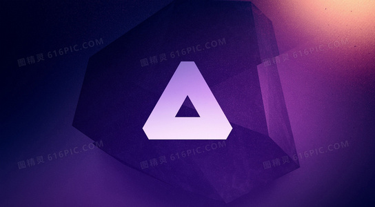 解锁单身汉完整版：单身汉的浪漫奇遇免费看