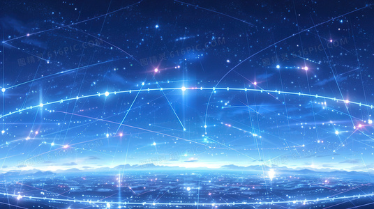 轻松下饭还是无聊烂剧？超级小郎中追剧体验报告