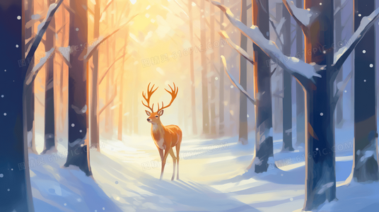 御天神帝修炼体系全解析：从凡人到神帝的十大境界