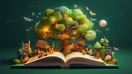 空气男友：我的恋爱是场透明冒险