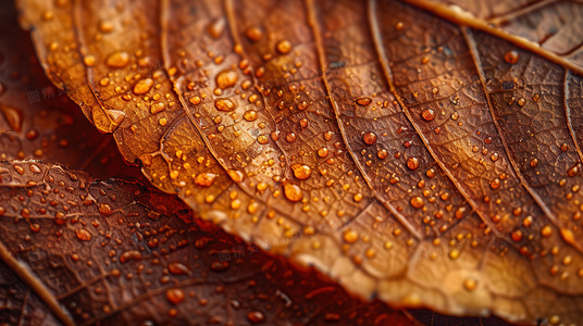 冲刺命运:史泰龙极速人生