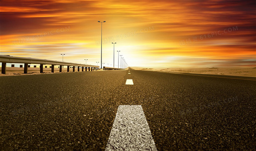 现代语境下,“拈花惹草”是否仍是贬义词?