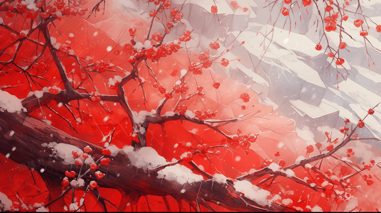 开放式结局：观众如何解读主角最后的微笑