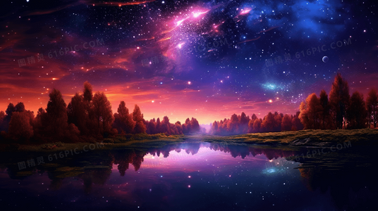 青春剧新面孔：黄昏时分的朋友演员表中值得关注的新星