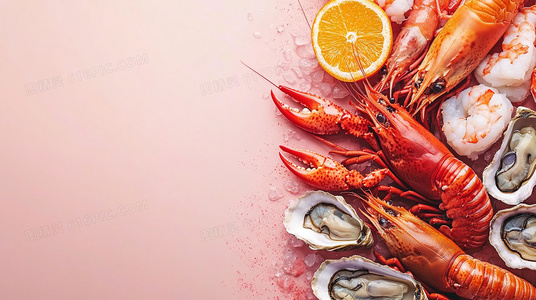 正义的温度：好警察如何重塑信任