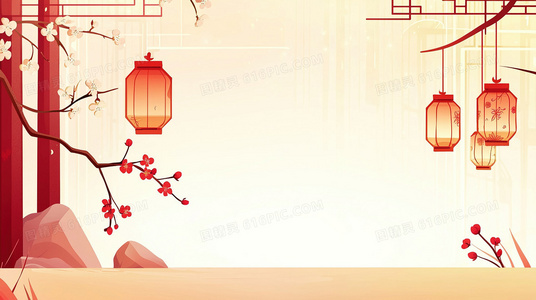 福禄双霸天在线观看：经典台词与名场面盘点