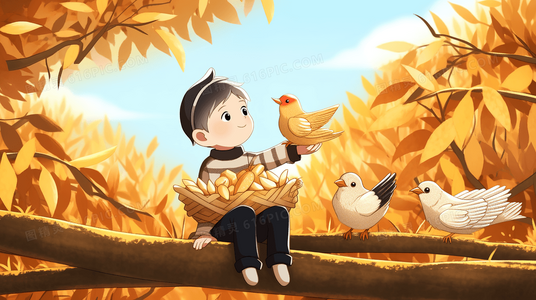 数字世界的呐喊:解析OP歌词中的“连接”与“重生”主题