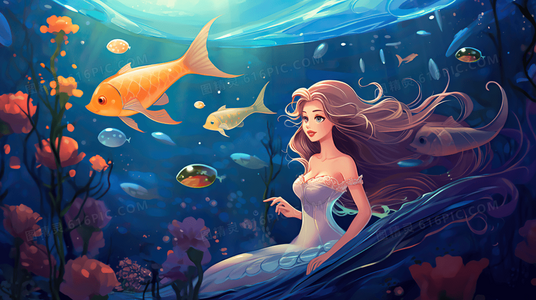 黑帮史诗终结篇：好兄弟6高清免费观影全解析