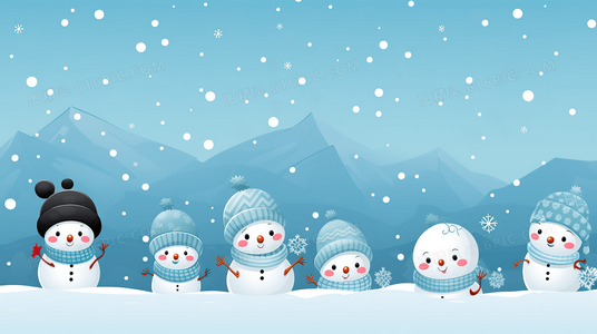 在剧本之外生长：论樱桃的滋味如何用拍摄本身完成救赎