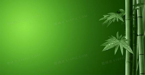 扎职3：终极一战 兄弟情义与江湖法则的最终考验