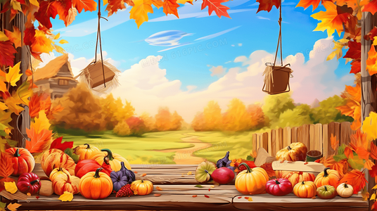 身份的解谜游戏:从悬疑叙事到现实社会的认知挑战