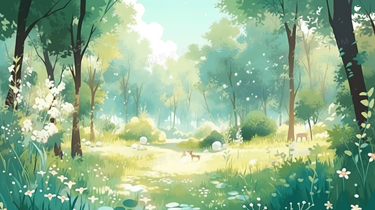 暖心炊烟再起：李林克小馆第五季