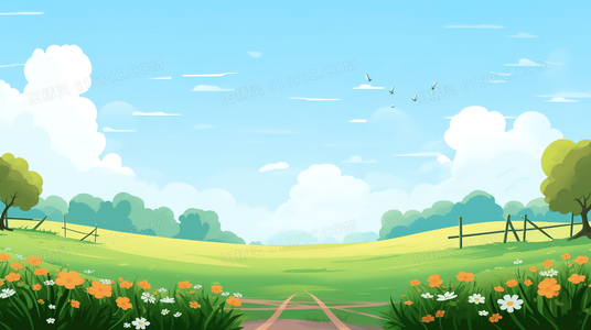 落叶飞刀:江湖中的无声杀机