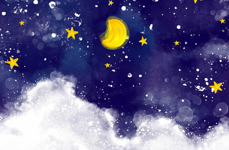 遇见你的瞬间,余生开始发光