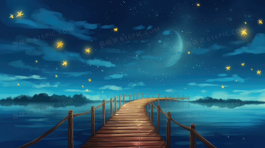 百度网盘快速获取：永远的记忆之血战黎明前多版本资源合集