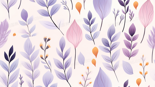 寻找女神@娇阿依:一场现代科技与古老传说的诗意碰撞