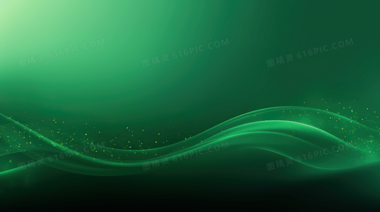 <大话武林>门派探秘：谁才是真正的天下第一？