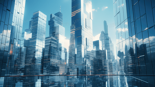 沸腾的蔚蓝：辣椒与海洋共生的奇幻实验