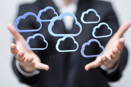 天正忍者传:被历史抹去的第六支军团