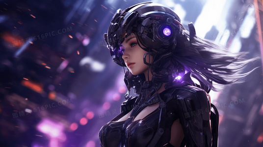 战国暗影：<阳炎>中的伊贺忍者集团与权力斗争