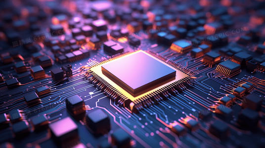 九江潮平:十二坊传奇的落幕与回响