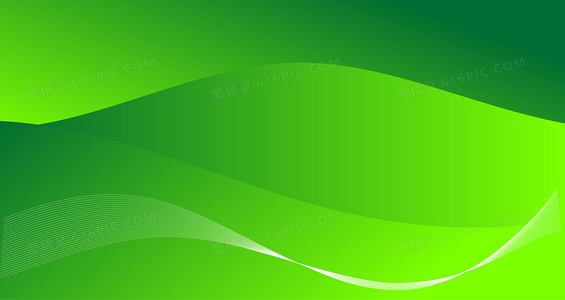 哪里能免费看开封奇谈？正版观看渠道汇总