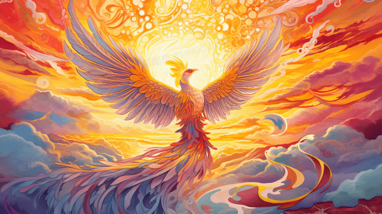 锡矿山股票研究：近代中国资本市场的地方性案例