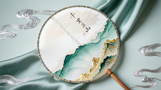 家在远方简谱：游子心中的旋律密码