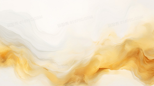 影评人热议怒火警探：法律与私刑的边界究竟在哪里？