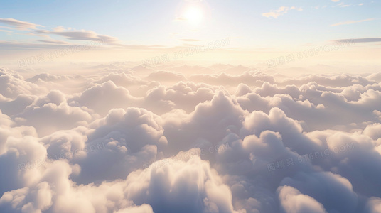 为什么大地的女儿1998版至今仍被观众铭记？