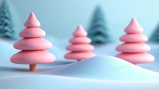 童年回忆杀!巧虎魔法岛历险记所有插曲一次收藏