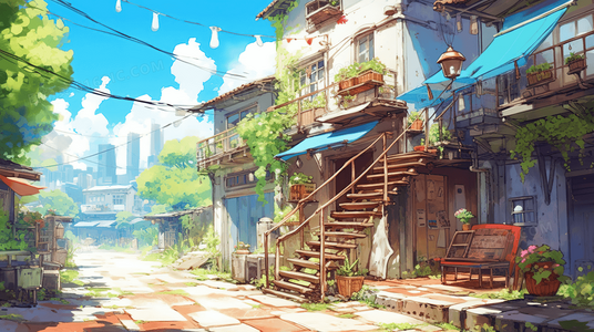 时差、轮班工作导致生物钟混乱?恢复时长因人而异