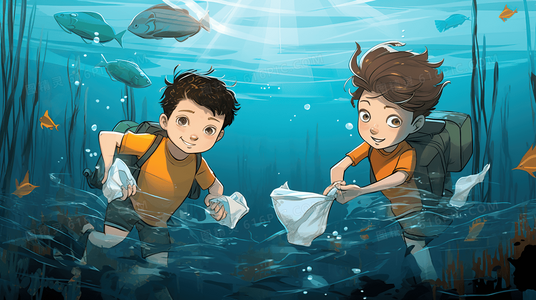 波特小姐上映十五周年：重温演员们的精彩演绎与幕后花絮