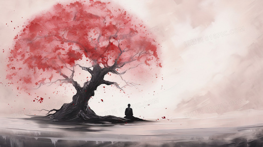 电影狎鸥亭报告:一场江南区的浮华噩梦