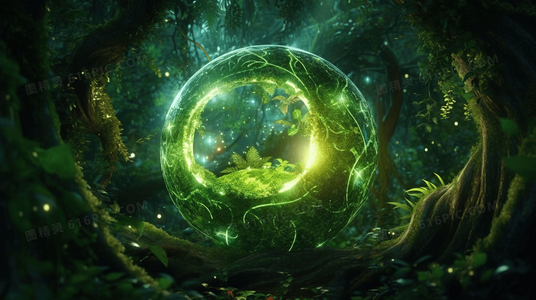 不只是安慰:如何为朋友提供实际帮助与情感支持