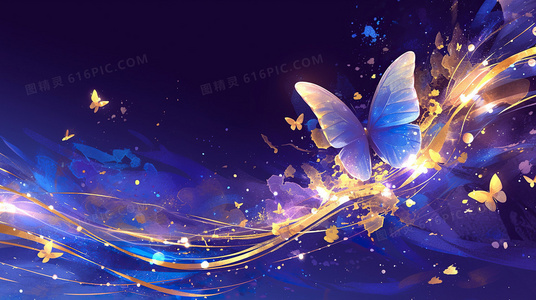 灰烬纪元：烈焰国度的重生