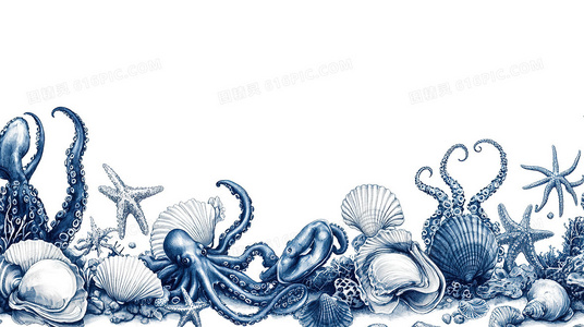 天涯热土中的橡胶史诗：三代农垦人的家国记忆