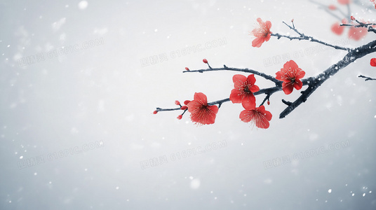 日历上的红圈：明年此时如何讲述间隔性亲密关系