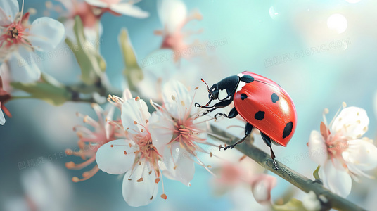 归途漫漫：从火星到地球的亿万公里回家路