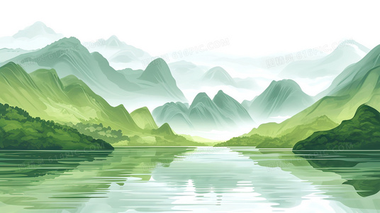 穿梭于黑白之间:通职者中的灰色地带生存法则