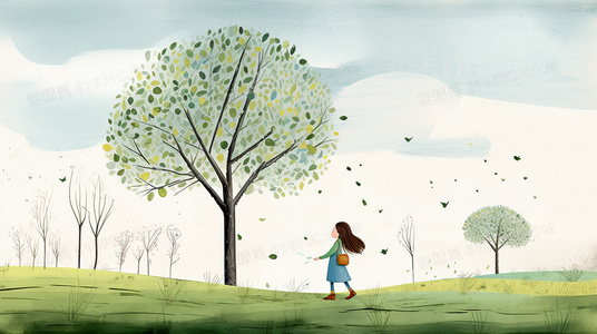 兄弟的女人：索立信的道德困境