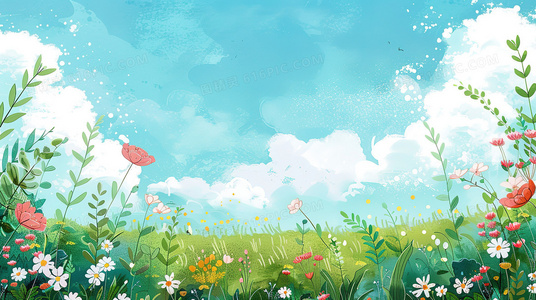 迷雾中的吻：第二季悬疑线下的爱情攻防战