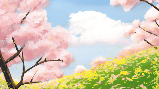 三人做世界经典片段回顾：免费完整版观看指南